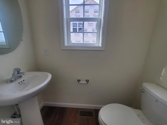 $2,300 | 141 Cilento Drive, Magnolia, DE 19962