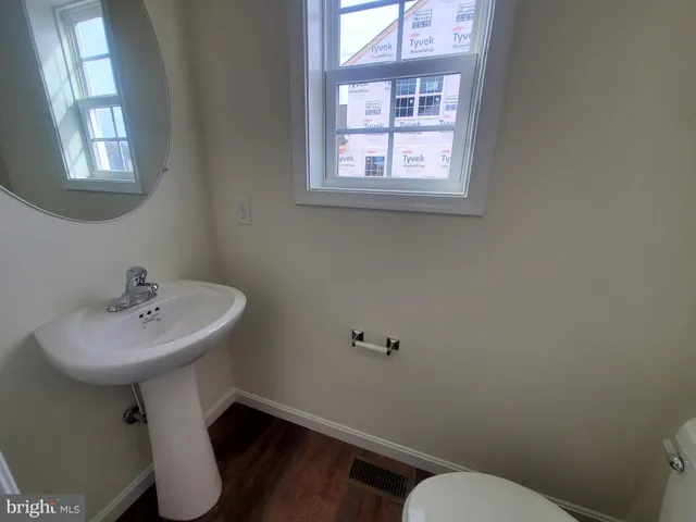 $2,300 | 141 Cilento Drive, Magnolia, DE 19962