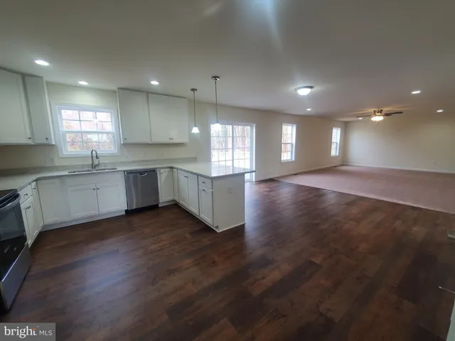 $2,300 | 141 Cilento Drive, Magnolia, DE 19962