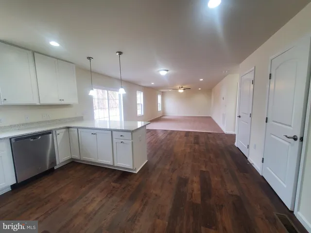 $2,300 | 141 Cilento Drive, Magnolia, DE 19962