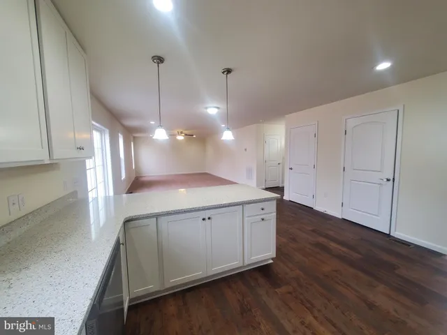 $2,300 | 141 Cilento Drive, Magnolia, DE 19962