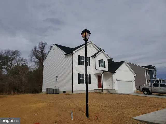 $2,300 | 141 Cilento Drive, Magnolia, DE 19962