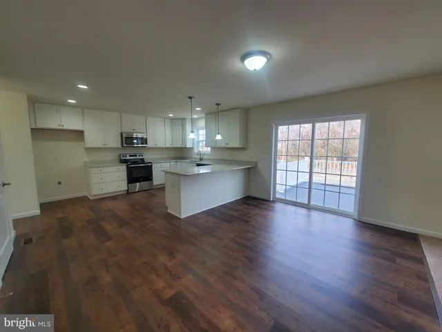 $2,300 | 141 Cilento Drive, Magnolia, DE 19962