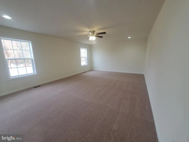 $2,300 | 141 Cilento Drive, Magnolia, DE 19962