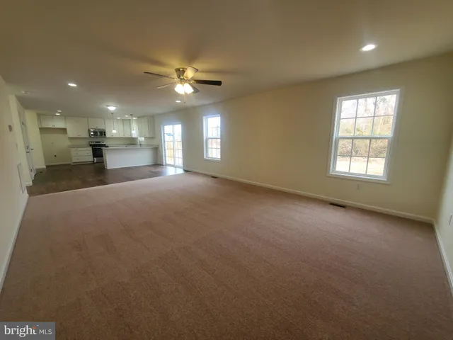 $2,300 | 141 Cilento Drive, Magnolia, DE 19962