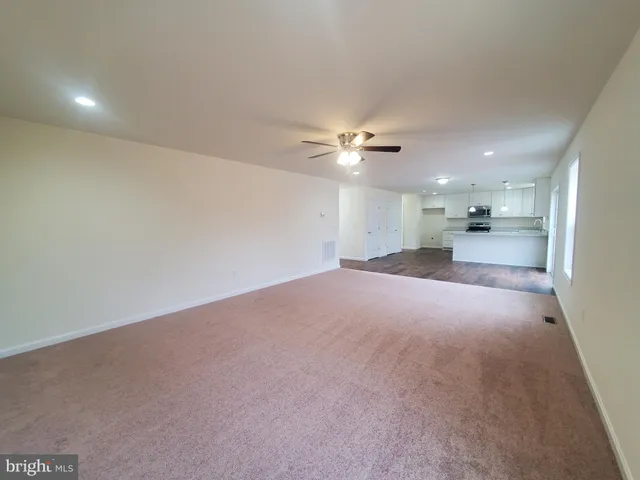 $2,300 | 141 Cilento Drive, Magnolia, DE 19962