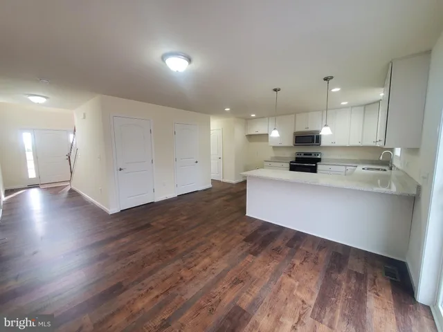 $2,300 | 141 Cilento Drive, Magnolia, DE 19962