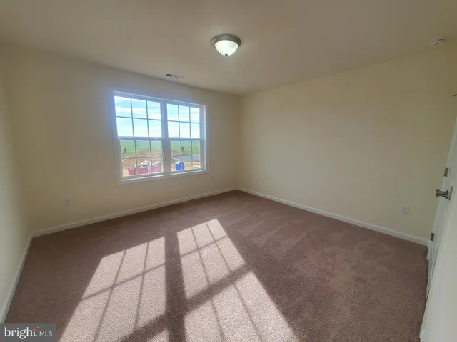 $2,300 | 141 Cilento Drive, Magnolia, DE 19962