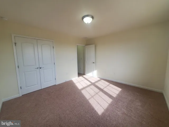 $2,300 | 141 Cilento Drive, Magnolia, DE 19962