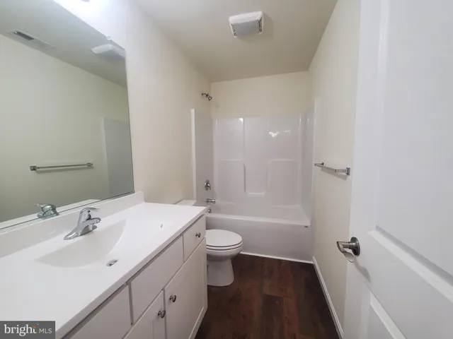 $2,300 | 141 Cilento Drive, Magnolia, DE 19962