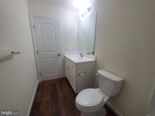 $2,300 | 141 Cilento Drive, Magnolia, DE 19962