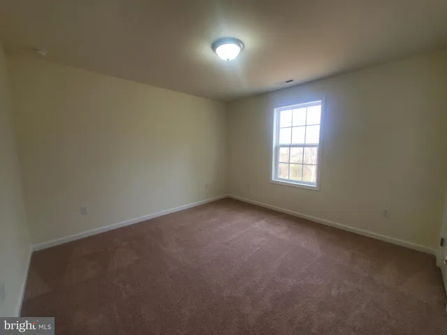 $2,300 | 141 Cilento Drive, Magnolia, DE 19962