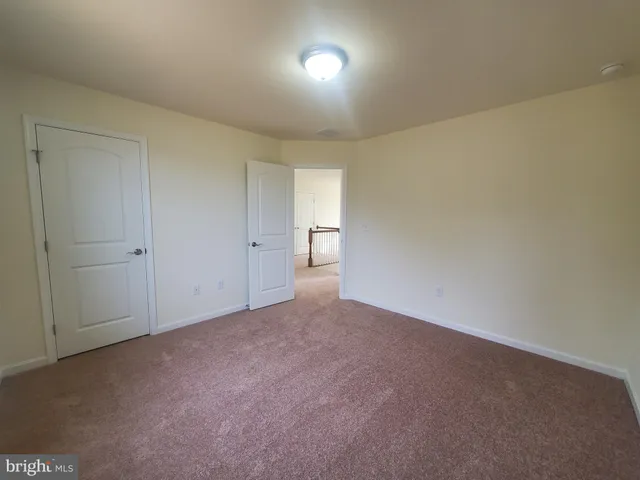 $2,300 | 141 Cilento Drive, Magnolia, DE 19962