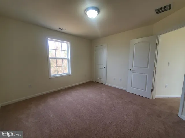 $2,300 | 141 Cilento Drive, Magnolia, DE 19962