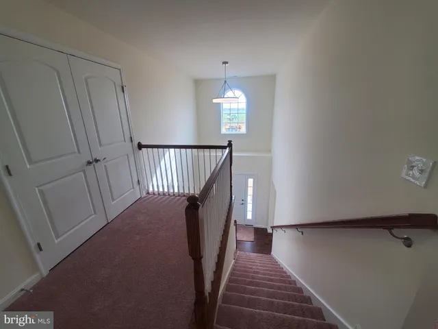 $2,300 | 141 Cilento Drive, Magnolia, DE 19962