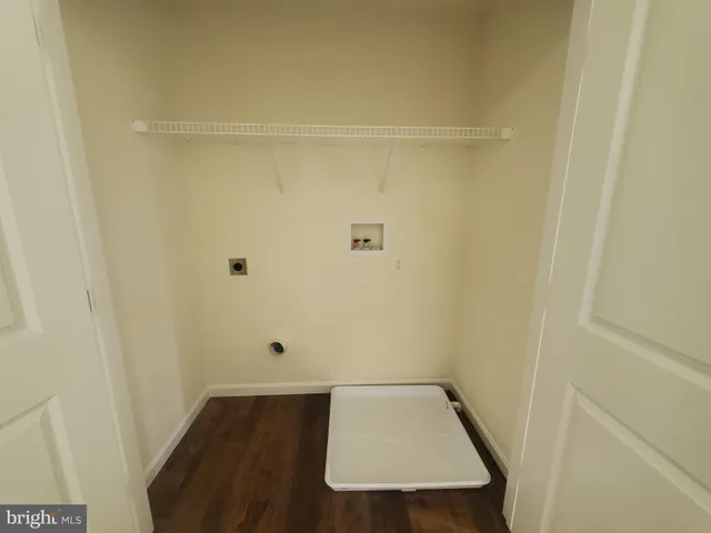 $2,300 | 141 Cilento Drive, Magnolia, DE 19962