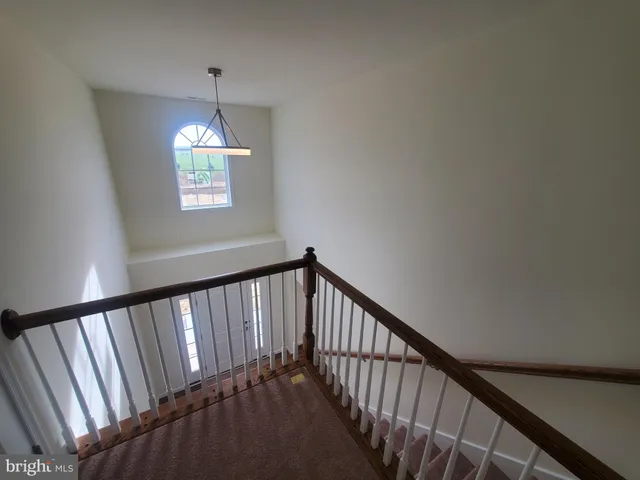 $2,300 | 141 Cilento Drive, Magnolia, DE 19962