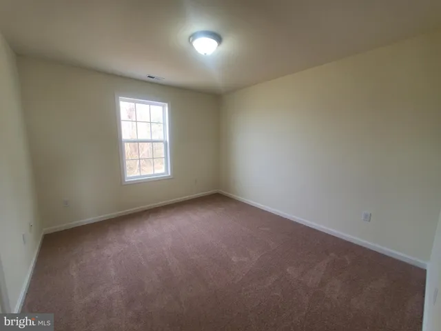 $2,300 | 141 Cilento Drive, Magnolia, DE 19962