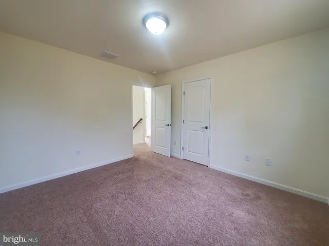 $2,300 | 141 Cilento Drive, Magnolia, DE 19962