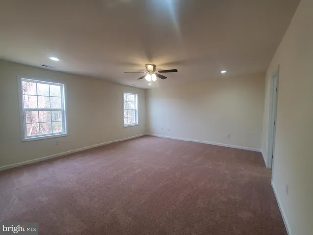 $2,300 | 141 Cilento Drive, Magnolia, DE 19962