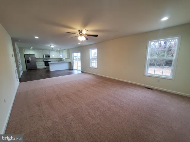 $2,300 | 141 Cilento Drive, Magnolia, DE 19962