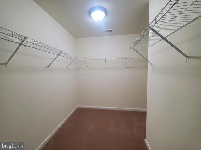 $2,300 | 141 Cilento Drive, Magnolia, DE 19962