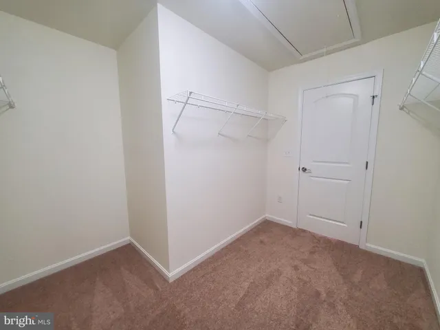 $2,300 | 141 Cilento Drive, Magnolia, DE 19962