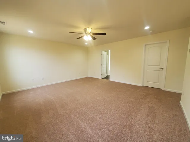 $2,300 | 141 Cilento Drive, Magnolia, DE 19962