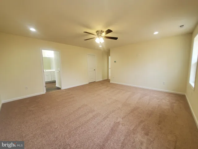 $2,300 | 141 Cilento Drive, Magnolia, DE 19962