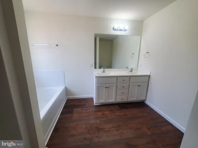 $2,300 | 141 Cilento Drive, Magnolia, DE 19962