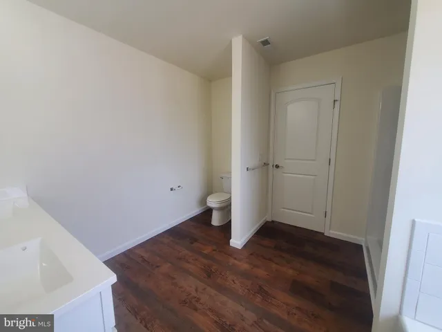 $2,300 | 141 Cilento Drive, Magnolia, DE 19962