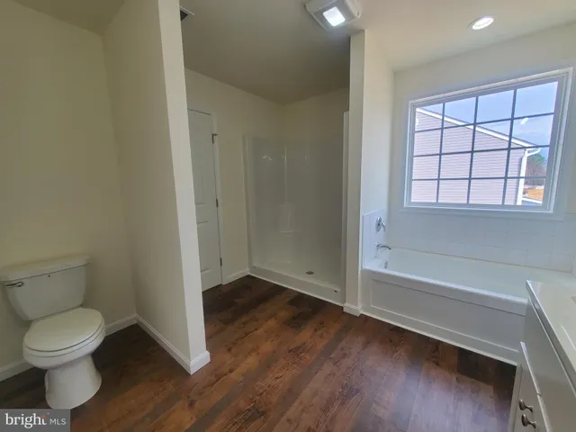 $2,300 | 141 Cilento Drive, Magnolia, DE 19962