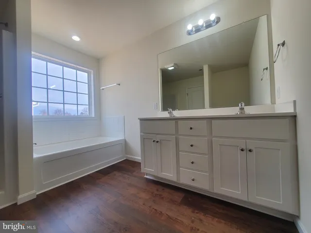 $2,300 | 141 Cilento Drive, Magnolia, DE 19962