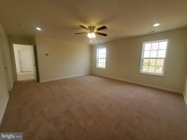 $2,300 | 141 Cilento Drive, Magnolia, DE 19962