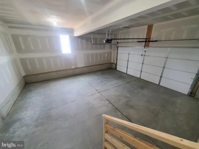 $2,300 | 141 Cilento Drive, Magnolia, DE 19962