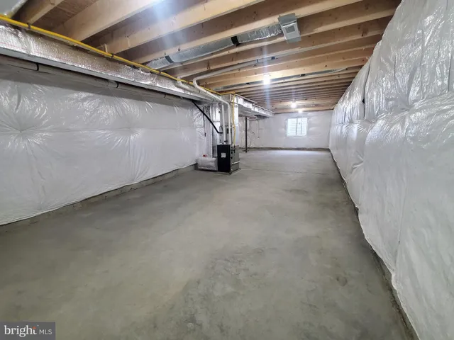 $2,300 | 141 Cilento Drive, Magnolia, DE 19962