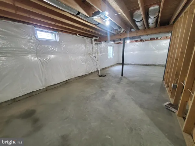 $2,300 | 141 Cilento Drive, Magnolia, DE 19962