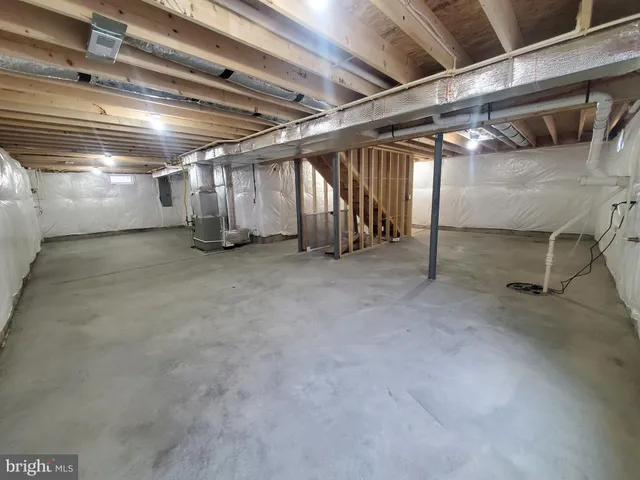 $2,300 | 141 Cilento Drive, Magnolia, DE 19962