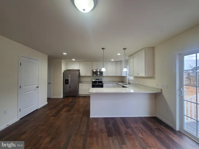 $2,300 | 141 Cilento Drive, Magnolia, DE 19962