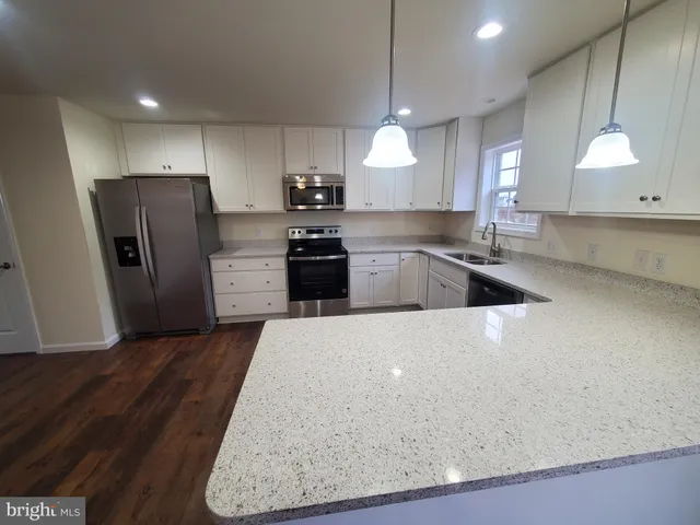 $2,300 | 141 Cilento Drive, Magnolia, DE 19962