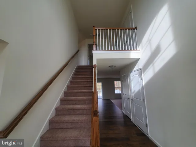 $2,300 | 141 Cilento Drive, Magnolia, DE 19962