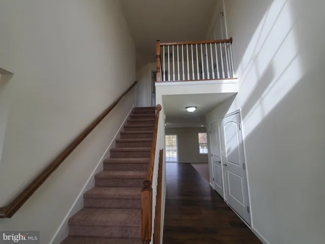 $2,300 | 141 Cilento Drive, Magnolia, DE 19962