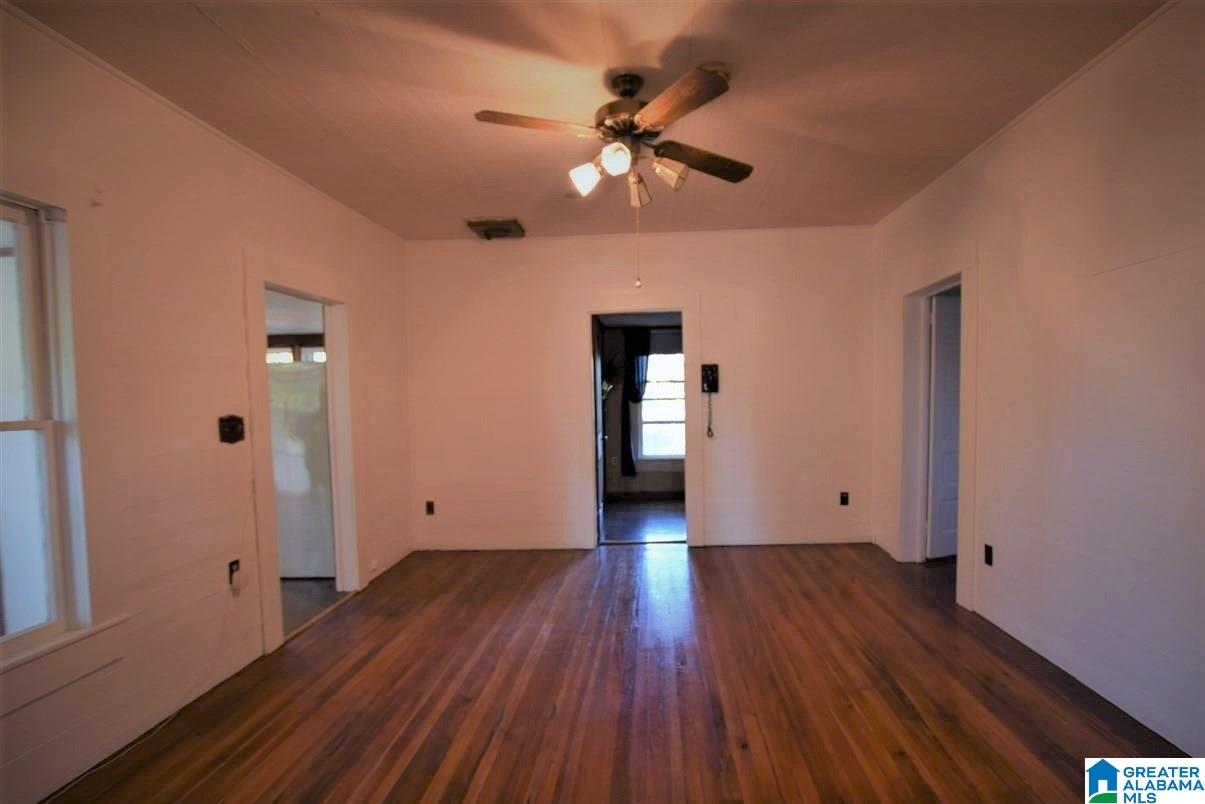 9609 Thermal Road Warrior, AL 35180 - Photo 10 of 28