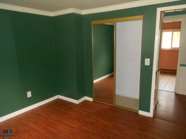 3159 Beach Road Port Huron, MI 48060 - Photo 14 of 18 31121602-13.JPG