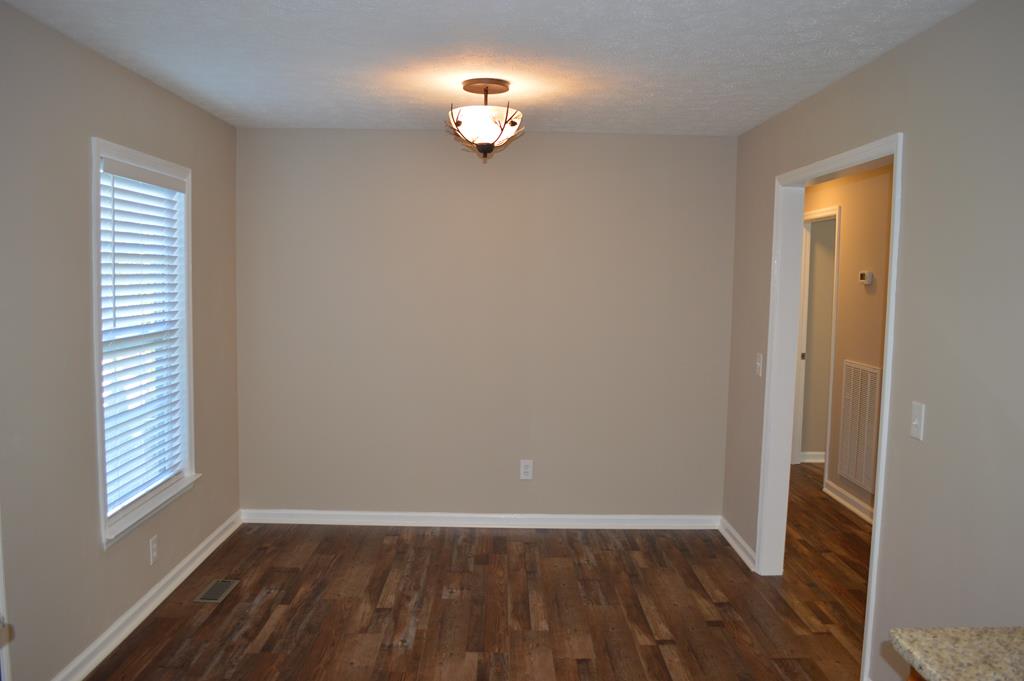 1025 Holcomb Road Ringgold, GA 30736 - Photo 31 of 37 Gallery Image 31
