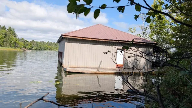 $725,000 | 8159 Ludlow Road, Cook, MN 55723