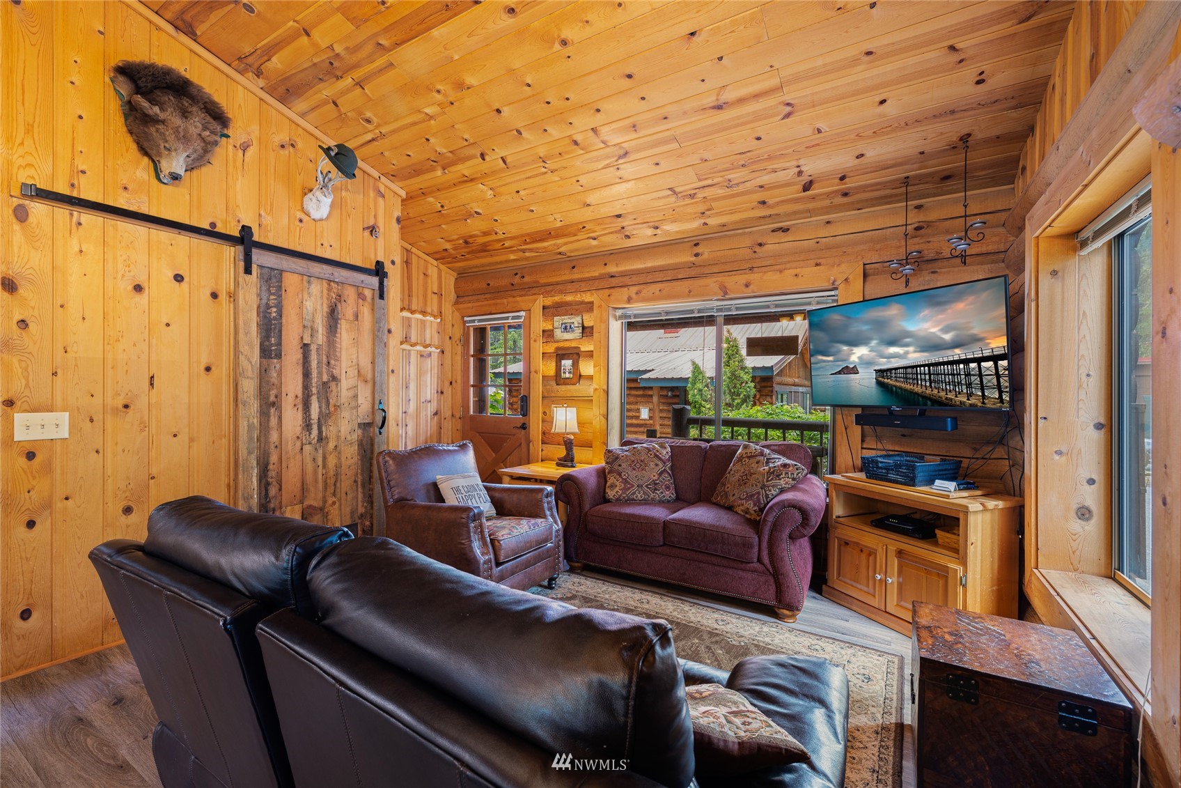 21110 Lariat Road Leavenworth, WA 98826 - Photo 11 of 40 Gallery Image 11