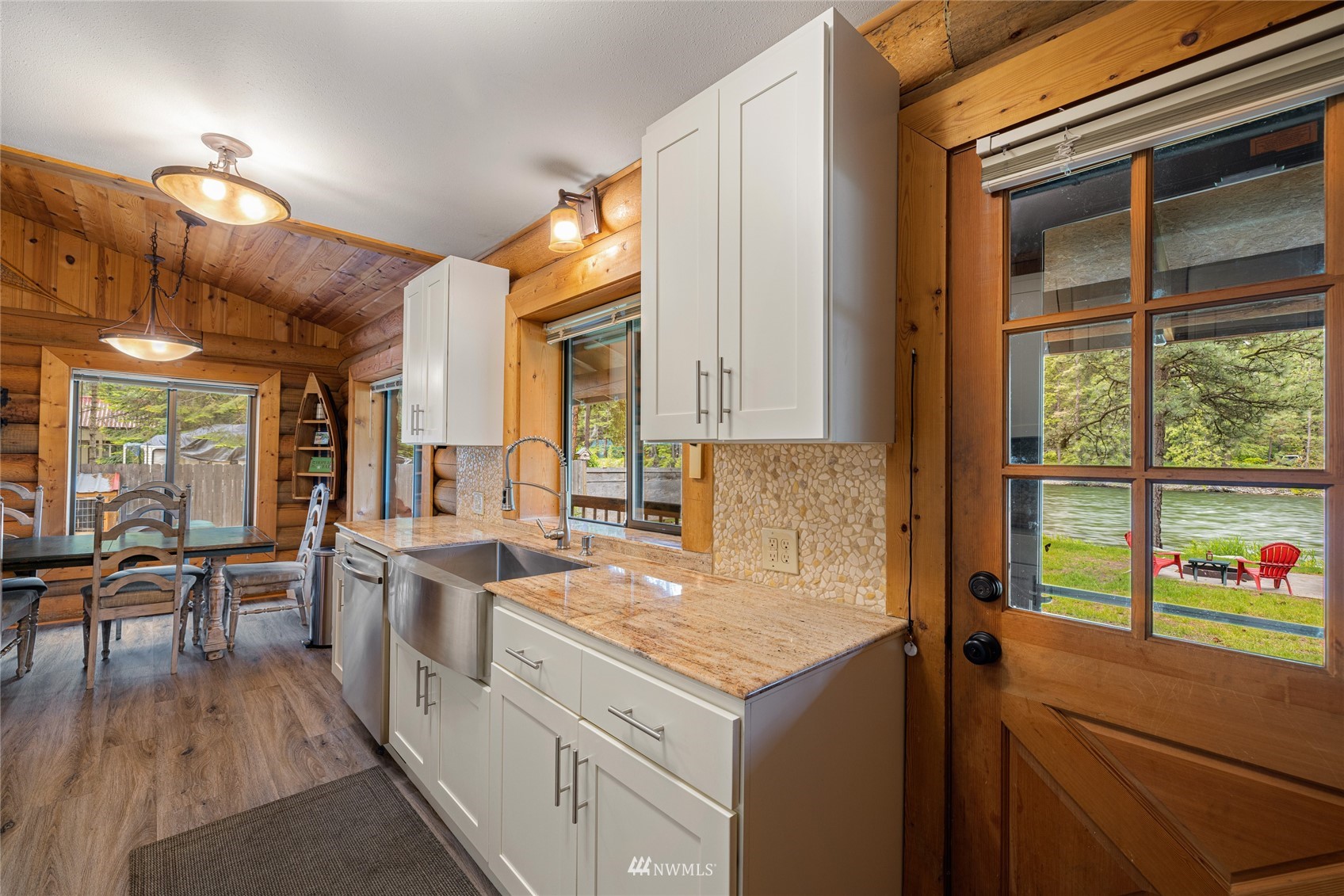 21110 Lariat Road Leavenworth, WA 98826 - Photo 14 of 40 Gallery Image 14