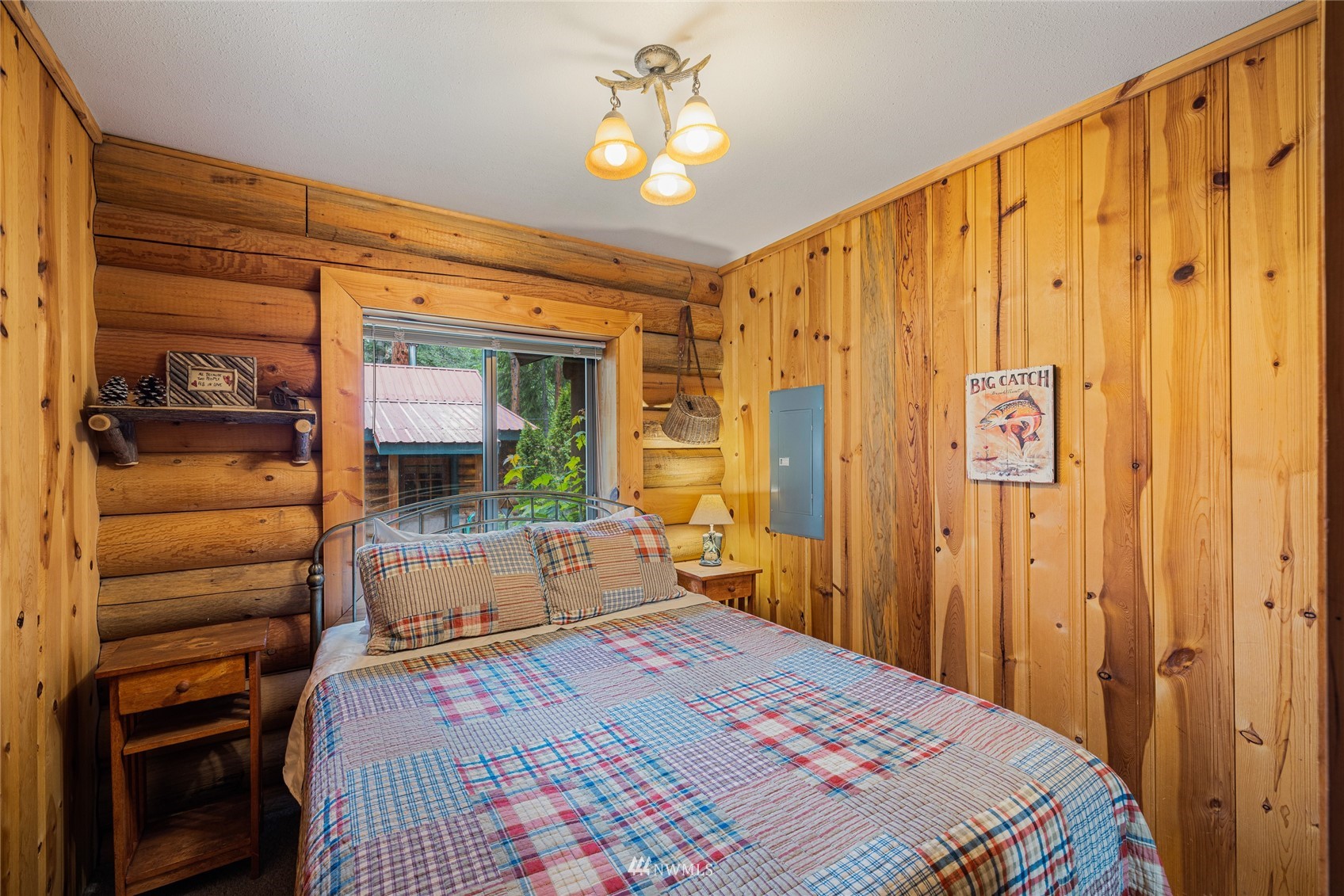 21110 Lariat Road Leavenworth, WA 98826 - Photo 17 of 40 Gallery Image 17