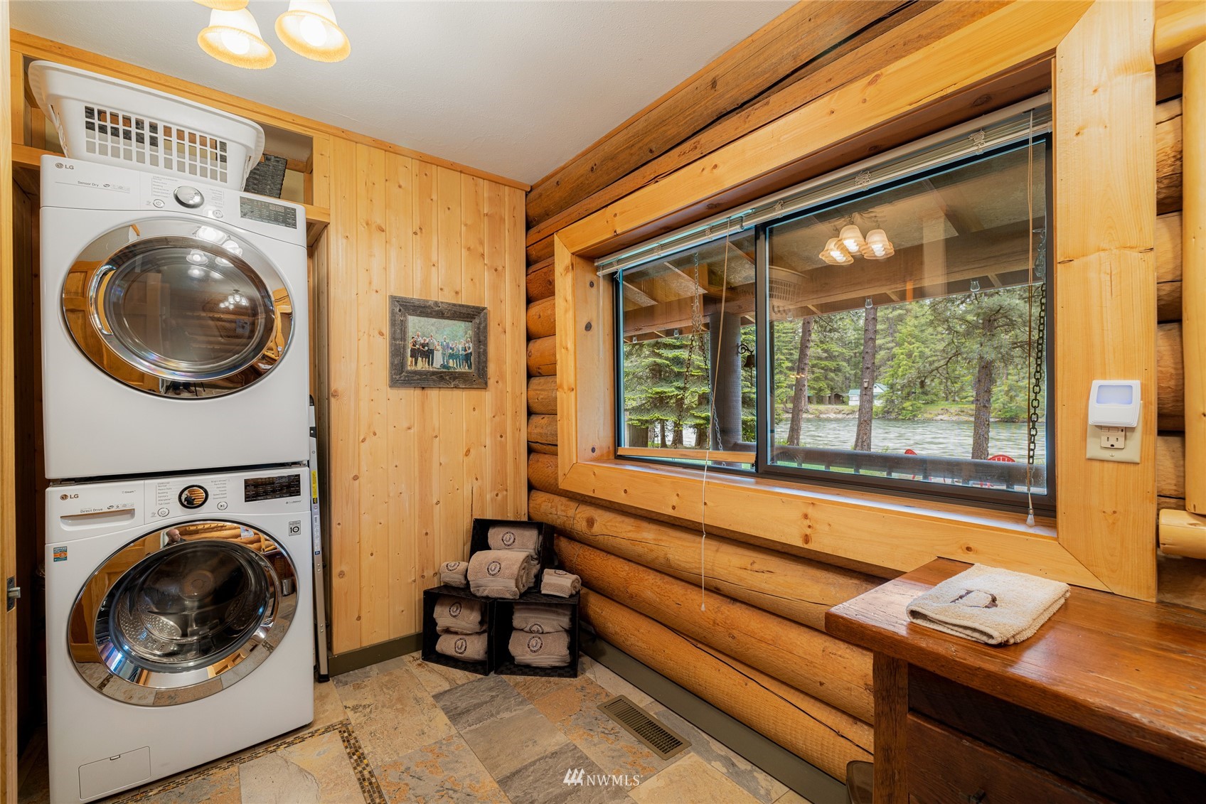 21110 Lariat Road Leavenworth, WA 98826 - Photo 19 of 40 Gallery Image 19